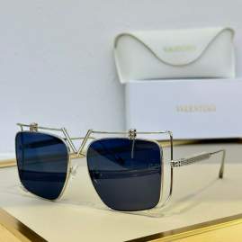 Picture of Valentino Sunglasses _SKUfw68372627fw